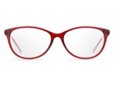 PIERRE CARDIN (PCA) Frame P.C. 8457(FRAME COLOR CODE: C9A,FRAME BOX SIZE (MM): 55)