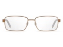 PIERRE CARDIN (PCA) Frame P.C. 6838(FRAME COLOR CODE: VZH,FRAME BOX SIZE (MM): 54.0)