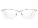 PIERRE CARDIN (PCA) Frame P.C. 8845(FRAME COLOR CODE: 3YG,FRAME BOX SIZE (MM): 54)