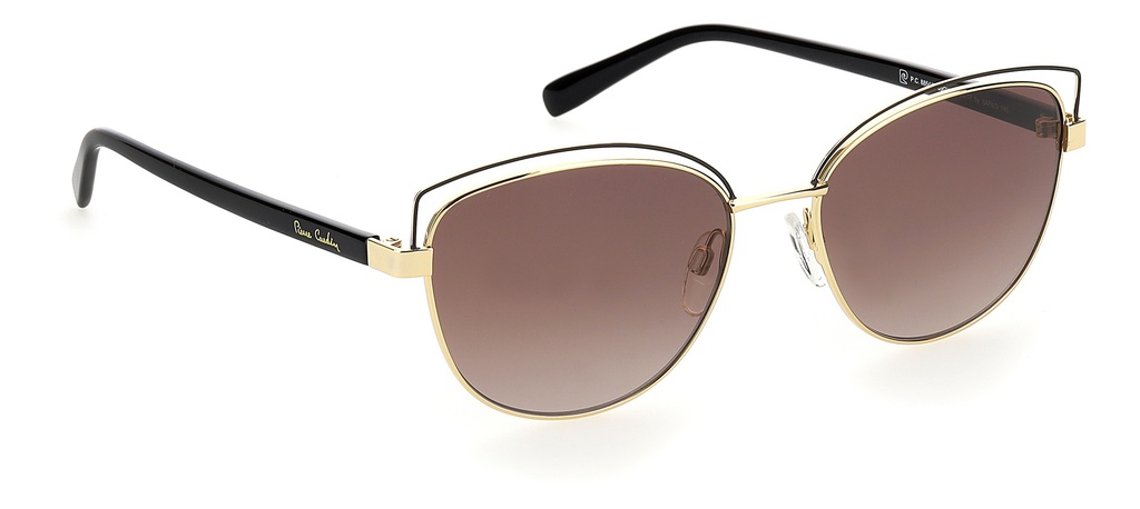 PIERRE CARDIN (PCA) Sunglasses P.C. 8854/S(SUNGLASS COLOR CODE: J5G,SUNGLASS BOX SIZE (MM): 56)