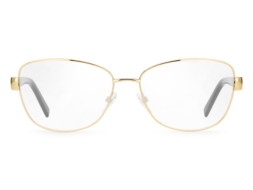 PIERRE CARDIN (PCA) Frame P.C. 8829(FRAME COLOR CODE: RHL,FRAME BOX SIZE (MM): 56)