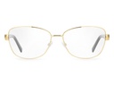 PIERRE CARDIN (PCA) Frame P.C. 8829(FRAME COLOR CODE: RHL,FRAME BOX SIZE (MM): 56)