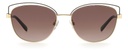 PIERRE CARDIN (PCA) Sunglasses P.C. 8854/S(SUNGLASS COLOR CODE: J5G,SUNGLASS BOX SIZE (MM): 56)