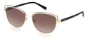 PIERRE CARDIN (PCA) Sunglasses P.C. 8854/S(SUNGLASS COLOR CODE: J5G,SUNGLASS BOX SIZE (MM): 56)