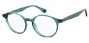 POLAROID (PLD) Frame PLD D380(FRAME COLOR CODE: 1ED,FRAME BOX SIZE (MM): 49.0)