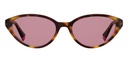 POLAROID (PLD) Sunglasses PLD 6109/S(SUNGLASS COLOR CODE: 0T4,SUNGLASS BOX SIZE (MM): 53.0)