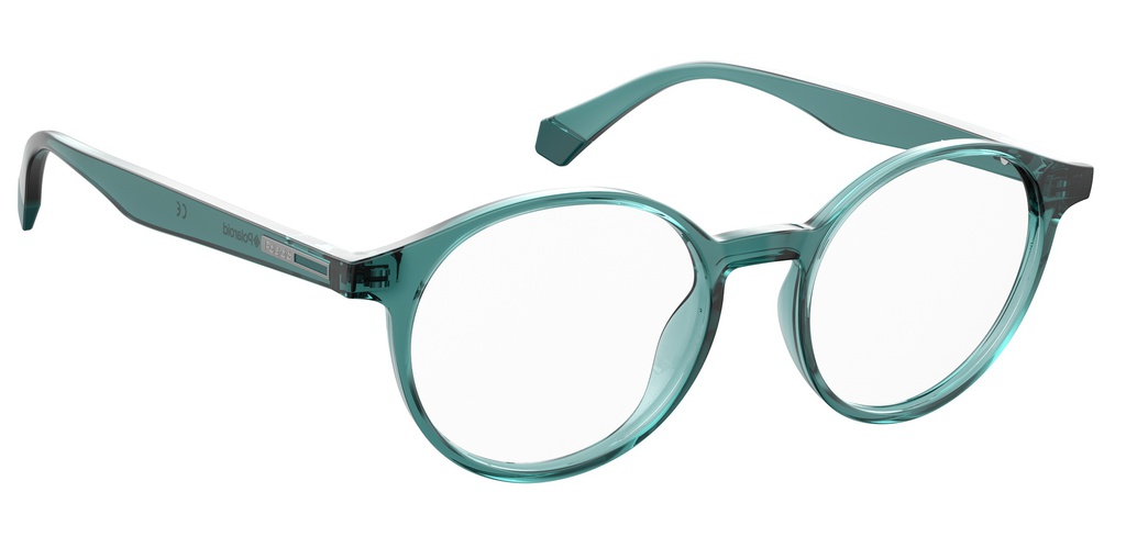 POLAROID (PLD) Frame PLD D380(FRAME COLOR CODE: 1ED,FRAME BOX SIZE (MM): 49.0)