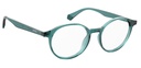 POLAROID (PLD) Frame PLD D380(FRAME COLOR CODE: 1ED,FRAME BOX SIZE (MM): 49.0)