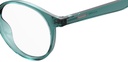 POLAROID (PLD) Frame PLD D380(FRAME COLOR CODE: 1ED,FRAME BOX SIZE (MM): 49.0)