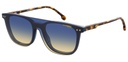 CARRERA (CAR) Sunglasses CARRERA 2023T/C