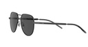 HUGO (HUG) Sunglasses HG 1166/S(SUNGLASS COLOR CODE: ANS,SUNGLASS BOX SIZE (MM): 58.0)