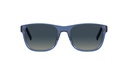 HUGO (HUG) Sunglasses HG 1161/S(SUNGLASS COLOR CODE: PJP,SUNGLASS BOX SIZE (MM): 56.0)