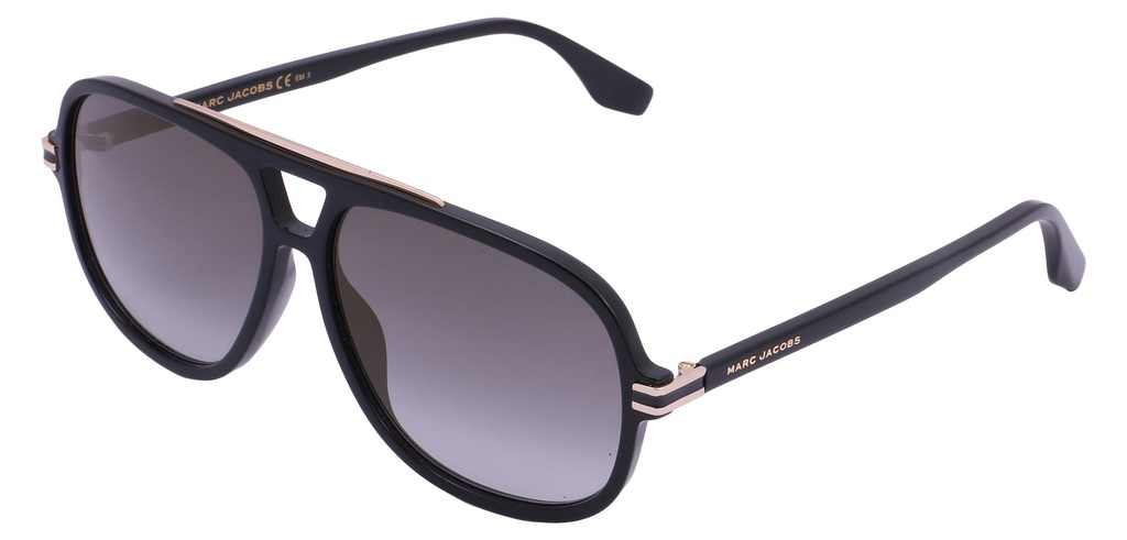 MARC JACOBS (JAC) Sunglasses MARC 468/S