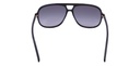 MARC JACOBS (JAC) Sunglasses MARC 468/S