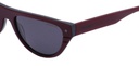 POLAROID (PLD) (PLD) SUNGLASSES PLD 6087/S/X