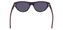 POLAROID (PLD) (PLD) SUNGLASSES PLD 6087/S/X