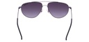 CARRERA (CAR) Sunglasses CARRERA 2014T/S(SUNGLASS COLOR CODE: KJ1,SUNGLASS BOX SIZE (MM): 56.0)