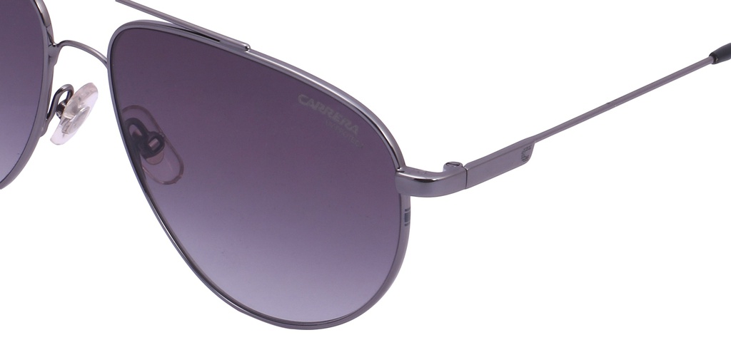CARRERA (CAR) Sunglasses CARRERA 2014T/S(SUNGLASS COLOR CODE: KJ1,SUNGLASS BOX SIZE (MM): 56.0)