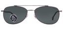 CARRERA (CAR) Sunglasses CARRERA 224/S(SUNGLASS COLOR CODE: KJ1,SUNGLASS BOX SIZE (MM): 58.0)