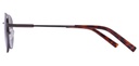 POLAROID (PLD) Sunglasses PLD 2081/S/X(SUNGLASS COLOR CODE: KJ1,SUNGLASS BOX SIZE (MM): 51.0)
