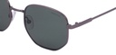 POLAROID (PLD) Sunglasses PLD 2081/S/X(SUNGLASS COLOR CODE: KJ1,SUNGLASS BOX SIZE (MM): 51.0)
