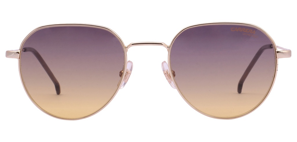 CARRERA (CAR) Sunglasses CARRERA 2015T/S(SUNGLASS COLOR CODE: 2F7,SUNGLASS BOX SIZE (MM): 48.0)