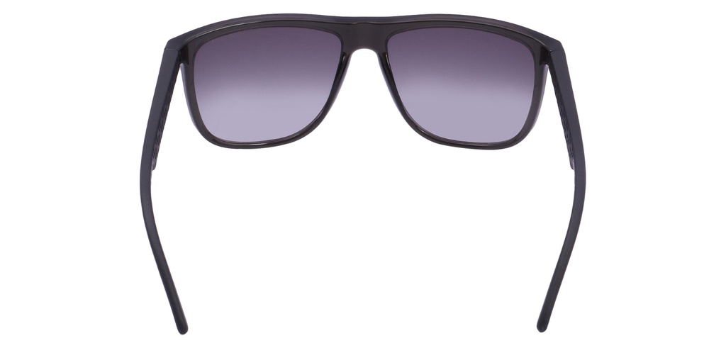 CARRERA (CAR) Sunglasses CARRERA 5003(SUNGLASS COLOR CODE: DDL,SUNGLASS BOX SIZE (MM): 58.0)