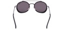 CARRERA (CAR) Sunglasses CARRERA 167/S(SUNGLASS COLOR CODE: KJ1,SUNGLASS BOX SIZE (MM): 50.0)