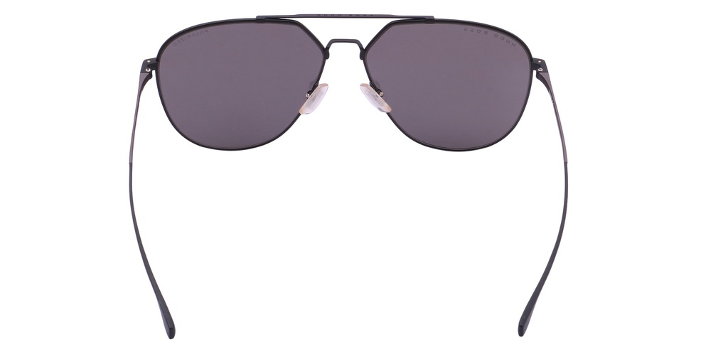 BOSS HUGO (HUB) Sunglasses BOSS 0994/F/S(SUNGLASS COLOR CODE: 3.0,SUNGLASS BOX SIZE (MM): 63.0)
