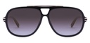 MARC JACOBS (JAC) Sunglasses MARC 468/S(SUNGLASS COLOR CODE: 807,SUNGLASS BOX SIZE (MM): 59.0)