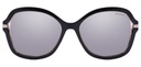 POLAROID (PLD) Sunglasses PLD 4068/S(SUNGLASS COLOR CODE: 2M2,SUNGLASS BOX SIZE (MM): 55.0)