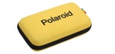 POLAROID (PLD) (PLD) SUNGLASSES PLD 6087/S/X(SUNGLASS COLOR CODE: FSF,SUNGLASS BOX SIZE (MM): 55.0)