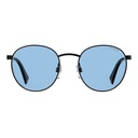 POLAROID SUNGLASSES PLD 2053/S BLAKAZURE-OY4 51C3