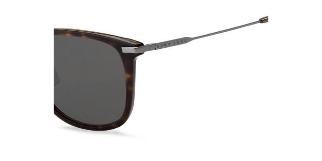 BOSS HUGO (HUB) SUNGLASSES BOSS 1287/F/SK HVN-086 56IR