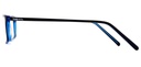 UL153115_03