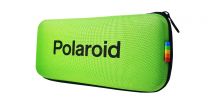 POLAROID SUNGLASSES PLD 2053/S BLAKAZURE-OY4 51C3