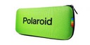 POLAROID SUNGLASSES PLD 2053/S BLAKAZURE-OY4 51C3