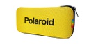POLAROID SUNGLASSES PLD 2093/G/S GOLD-J5G 54M9