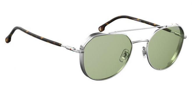 CARRERA SUNGLASSES 222/G/S PALLADIUM-010 56GP