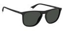POLAROID SUNGLASSES PLD 2092/S MTT BLACK-003 56M9
