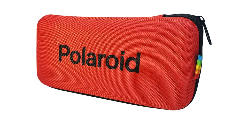 POLAROID SUNGLASSES PLD 2111/S BLUE GOLD-KY2 57M9