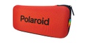 POLAROID SUNGLASSES PLD 2111/S BLUE GOLD-KY2 57M9