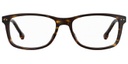 CARRERA FRAME 2018T DKHAVANA 49-16 086