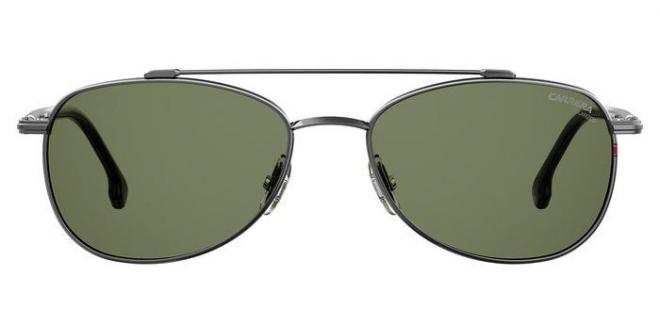 CARRERA SUNGLASSES 224/S DK RUTHEN-KJ1 55UC