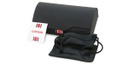 CARRERA SUNGLASSES 212/S MTT BLACK-003 58IR
