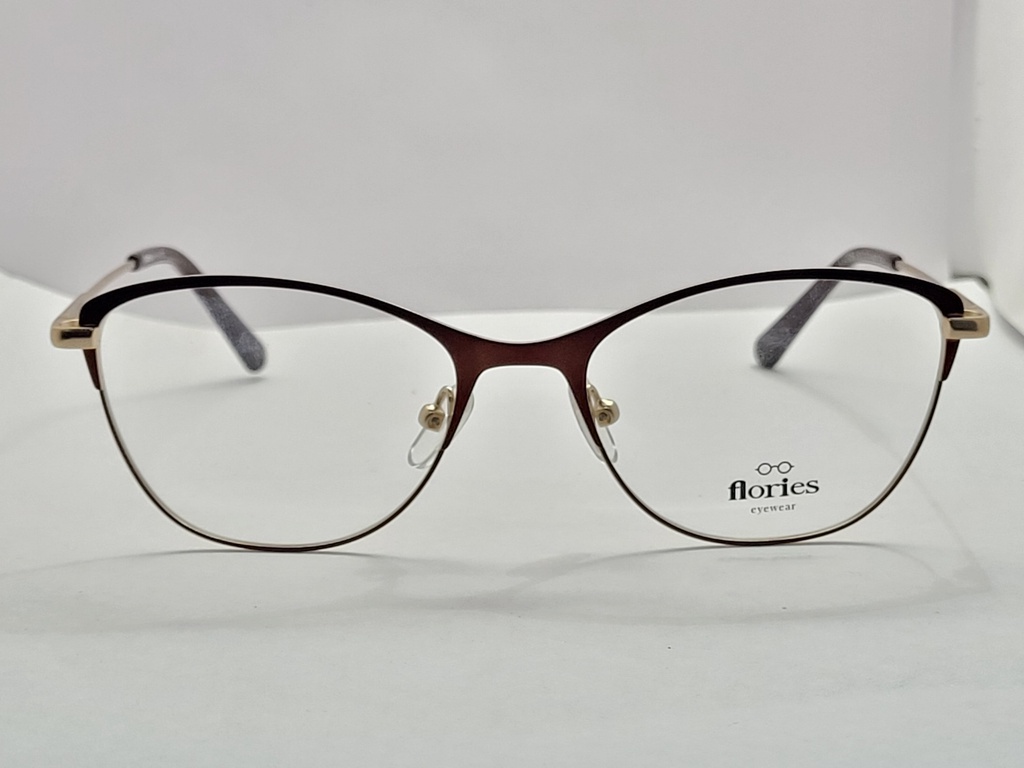 UL167464_02