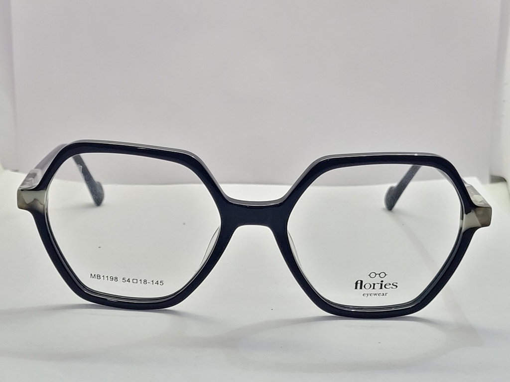 UL167488_02