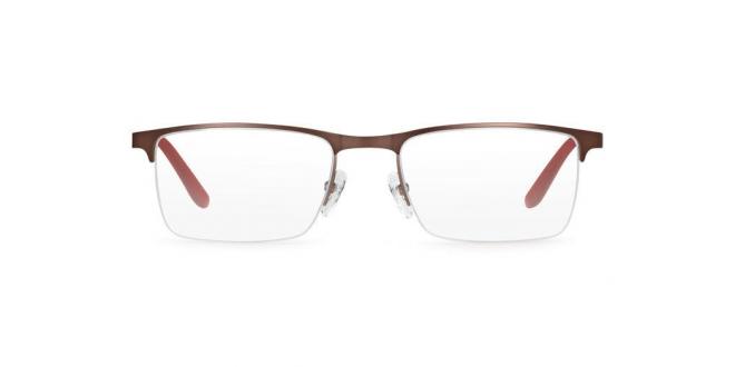 CARRERA FRAME CA8810  54-19 A24