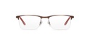 CARRERA FRAME CA8810  54-19 A24