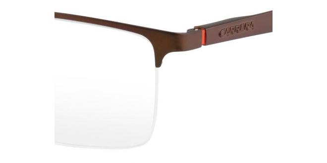 CARRERA FRAME CA8810  54-19 A24